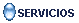 SERVICIOS